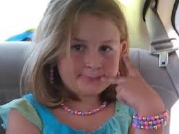 US boy (11) held for shooting dead 8-year-old girl