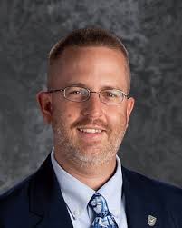 Hugh of St. Victor's Didascalicon: A Protestant Appropriation — Beza  Institute for Reformed Classical Education