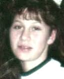 Anjanette Piotrowski