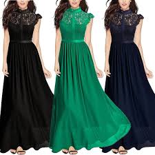 Wish Shopping Made Fun Lace Chiffon Bridesmaid Dress Chiffon Lace Dress Chiffon Dress Long