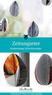 .stofftiere nahen schnittmuster baby diy schau. Nahen Fur Ostern 23 Freebies Gratis Schnittmuster Kostenlose Schnittmuster Datenbank