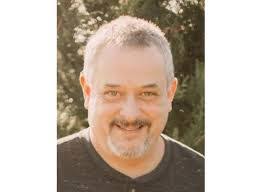 Keith Mallory's Instagram, Twitter & Facebook