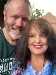 Robert "Bobby" Bales Obituary (1964