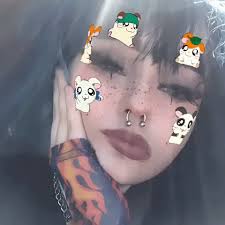 Anime Pfp Gif Discord Wallpaper Site Description ur local tofu and cute stationery enthusiast that makes videos. anime pfp gif discord wallpaper site