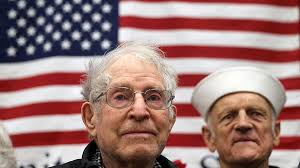 Kitsap Sun Week In Photos: Nov. 12 to Nov. 21