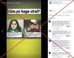 Es decir que, a contramano de lo que circula, los legisladores de la ciudad no cobran 300 mil pesos. Verdades Y Falsedades De Una Publicacion Que Compara A La Precandidata Argentina Ofelia Fernandez Con Una Cadete De La Armada Factual