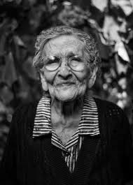 The Inherent Challenge of Caring for the Elderly