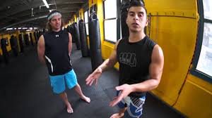 We did not find results for: Yoga For Kickboxing High Hard Roundhouse Kicks Youtube