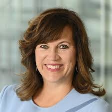 Anna Mayberry's Instagram, Twitter & Facebook