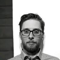 60+ "Anthony Back" profiles