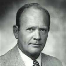 James Anderson Dodds Obituary March 24, 2013