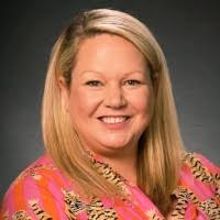 50+ "Cathy Grady" profiles