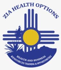 We will now provide paperless explanation of benefits, prior. Zia Health Options Logo Emblem Hd Png Download Transparent Png Image Pngitem