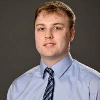 60+ "Edens" profiles