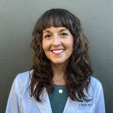 Genomic Profiling for Clinical Decision Making in Hematologic Malignancies 