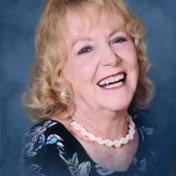 Garmon Family Obituaries