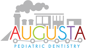 Augusta Ga Pediatric Dentist Augusta Pediatric Dentistry Pediatric Dentist