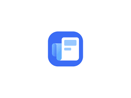 Icon patterncreate icon patterns for your wallpapers or social networks. Newsletter Icon Designs Themes Templates And Downloadable Graphic Elements On Dribbble
