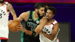 For a spot in the eastern conference finals. Raptors Vs Celtics Pro Report Pick Sharp Action Big Bets Betting Systems For Game 4 Saturday Sept 5