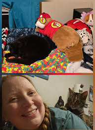 🚨 $20,000 YEAR-END DONATION MATCH! 🚨 Right now, every dollar you give is  doubled — and it could not come at a more important moment. As we close out  2025, we want