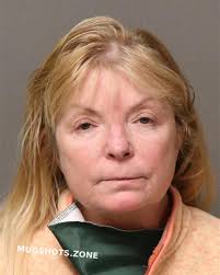 RICHARDSON KATRINA GREER 01/15/2024