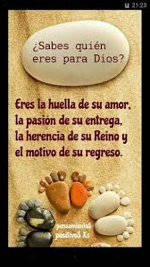 El Amor De Dios Es Grande El Amor De Dios Es Maravilloso Oracion A Dios Frases Espirituales Frases De Bendiciones