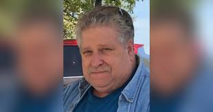 Obituary for Donald E. Rutledge