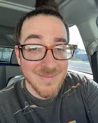 Reel by Dylan Metzger (@dylanblah) · November 17, 2024