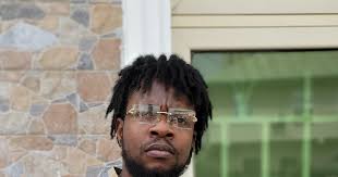 Emmanuel Paul Munachiso