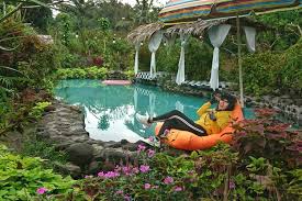 Unit 10 circles homework 4 answer key : Cara Menuju Javanica Park Muntilan Yang Harga Tiketnya Masih Sukarela Halaman All Kompas Com