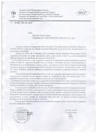 Pediatrul malvina petrov, sfaturi esențiale pentru baia și igiena nou născutului. Numar De Telefon Protectia Copilului Vaslui NumÄr Blog