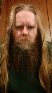 Jeremy Neal (@JeremyAlchemist)