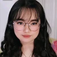 10+ "Crystal Coronel" profiles