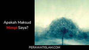 Orang tua anda akan berpulang ke yang maha esa, baik itu ayah maupun ibu. Mimpi Gigi Bawah Patah Perawat Islam Dot Com