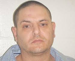 West Carroll man accused of aggravated kidnapping of a child