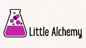 Maybe you would like to learn more about one of these? Little Alchemy Online Spiel Spiele Jetzt Spiels At