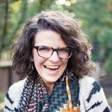 Grace Boone and Will Brummett's Wedding Website