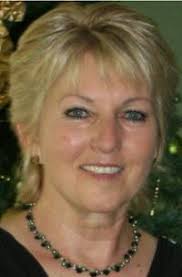 Australian Dance Performance Institute