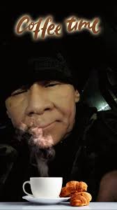 Hi all! I just wanted to introduce myself and share a photo I took