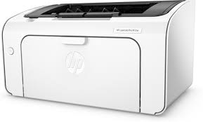 Before printing and finding out the amazing result, let's learn first about how to install hp laserjet pro m12w. Specs Hp Laserjet Pro M12w 600 X 600 Dpi A4 Wi Fi Laser Printers T0l46a