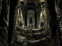 We did not find results for: Skyrim Shroud Hearth Barrow The Unofficial Elder Scrolls Pages Uesp
