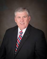 Laurel bank was established by kerry carland in 1986 at. Community Bank Laurel Services Community Bank