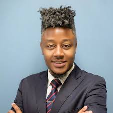 The Jamaica National Group