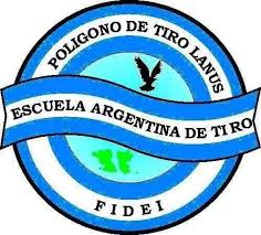 Founded on 3 january 1915, the club's main sports are . Poligono Lanus Alicia Home Facebook