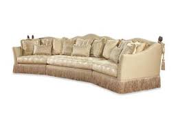 Paul Robert Living Room Vanessa Sectional 846 Sectional Living Room Sectional Sectional Room