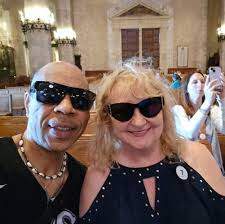 Norma Hudson Chapman