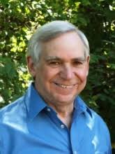 Obituary information for Steven Bruce Johnson