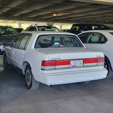 Image result for Bright White 1993 Acclaim