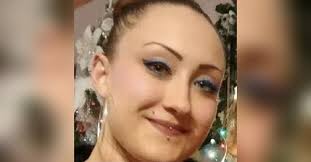 Cierra J. Bussey Obituary