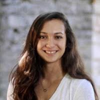 8 "Erin Palko" profiles